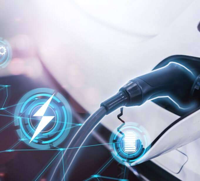 Everything You Need to Know About Portable EV Chargers