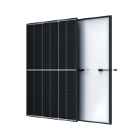 Am420M - Amlien 420W Monocrystalline