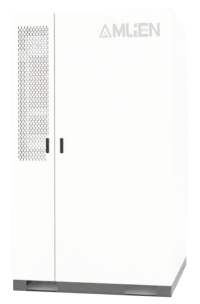 Am IC50KW/100KWH - Amlien 50kW/100kWh Integrated Cabinet