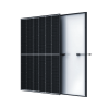 Am600M - Amlien 600W Monocrystalline