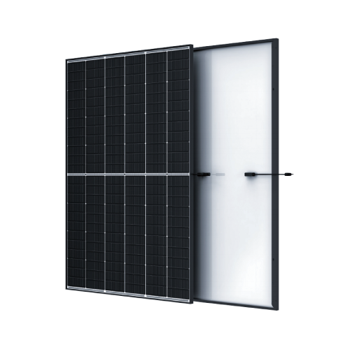 Am600M - Amlien 600W Monocrystalline